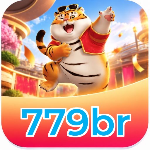 779br APP Mobile - Android & iOS