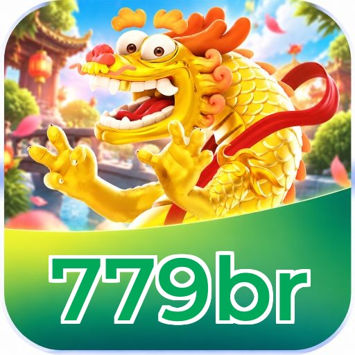 779br Logo