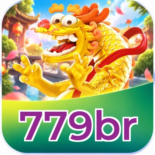 Slots 779br - RTP Alto Certificado