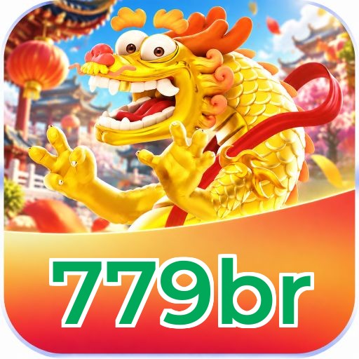 Slots 779br - 1.500+ Jogos RTP Alto