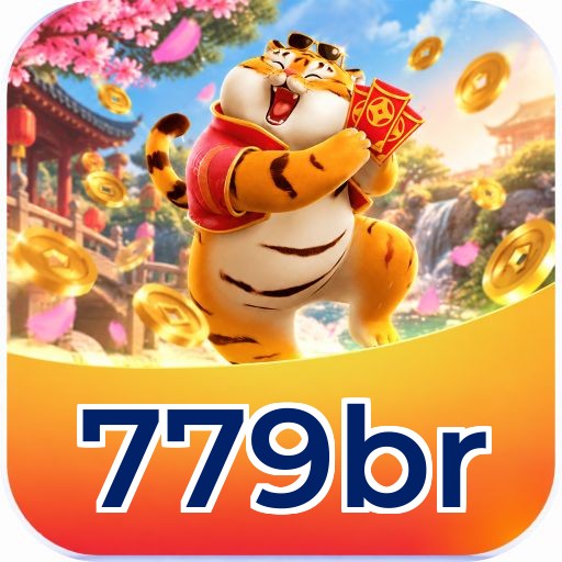 779br Logo