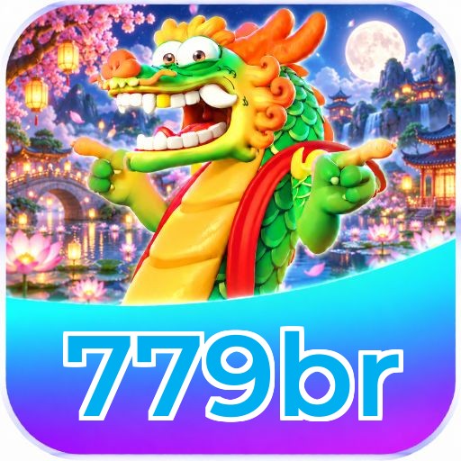 779br Logo
