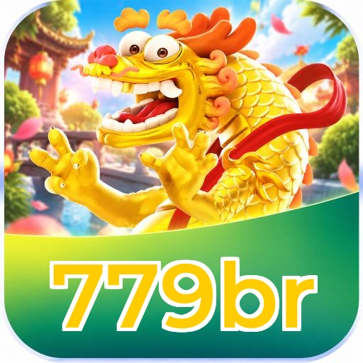 Loteria 779br - Quina e mais jogos