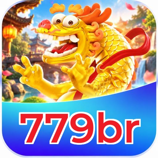 Loteria 779br - Mega-Sena, Lotofácil e Quina online