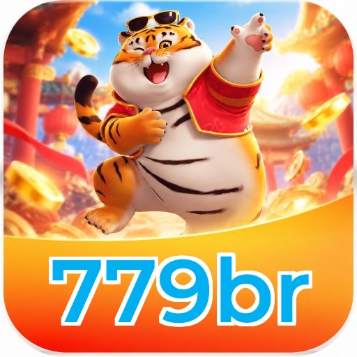 779br Licenciado Curaçao - Segurança SSL 256-bit