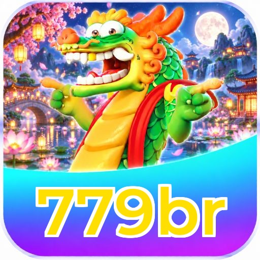 779br Instalar Logo 1