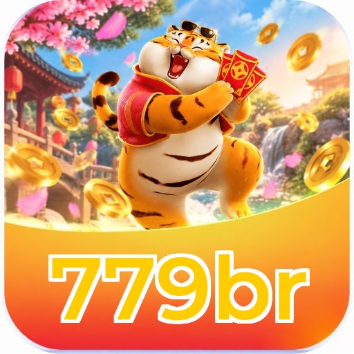 App Store & Play Store - Disponível