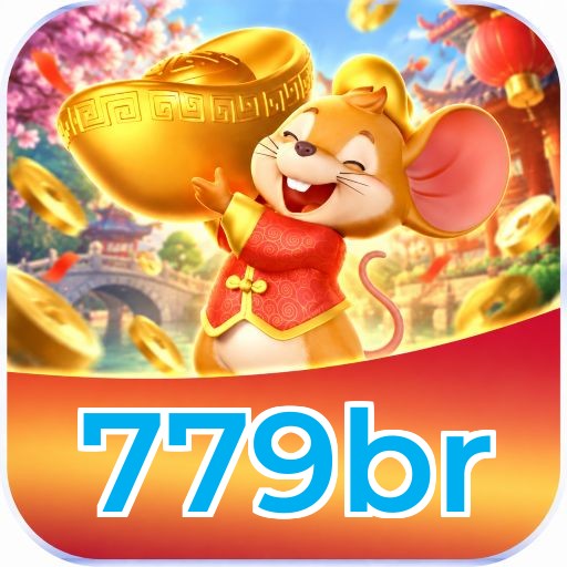 779br Licença Curaçao Gaming