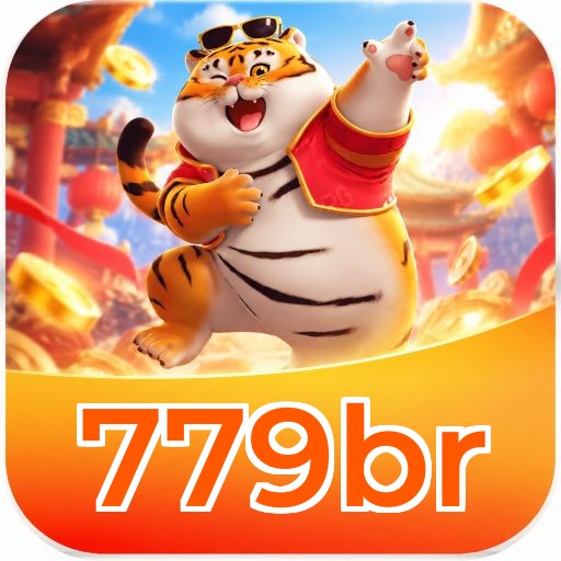 779br Login Seguro
