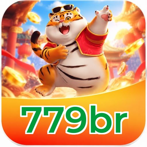779br Download Logo Oficial