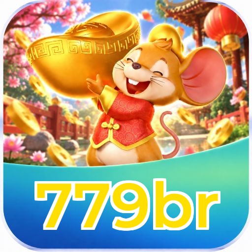 779br Logo