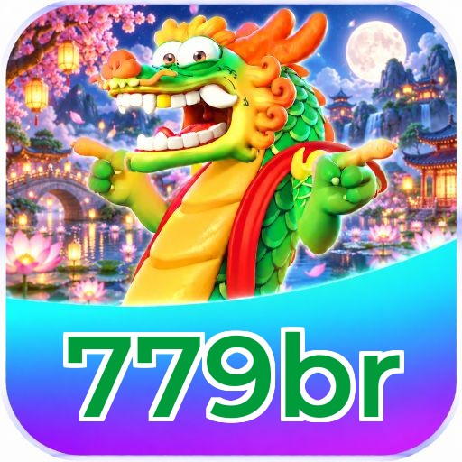779br Logo