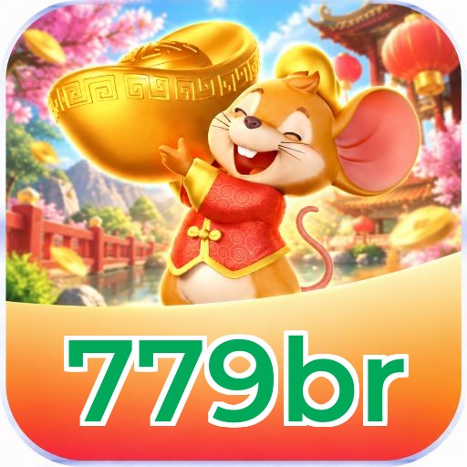 779br Pagamento Seguro SSL