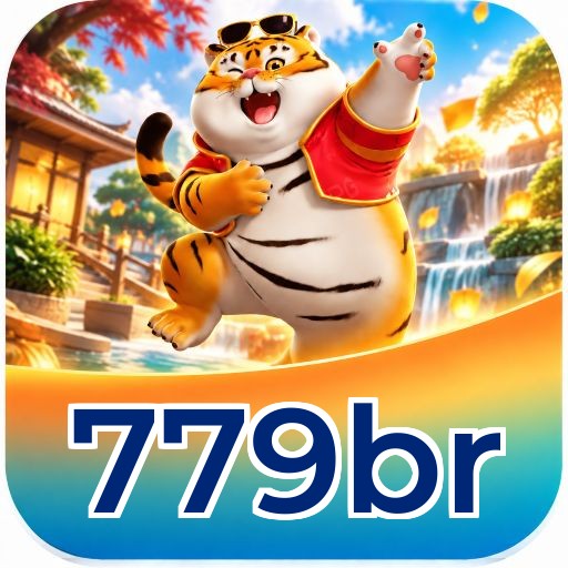779br Logo