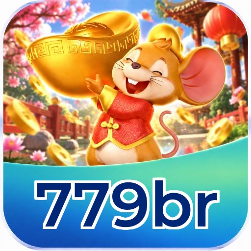 779br Segurança Logo 1