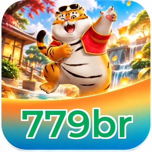 779br Logo