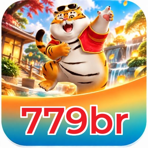 779br Certificado eCOGRA - Jogos Justos Auditados