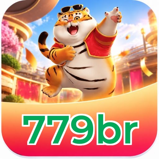 779br Logo 3