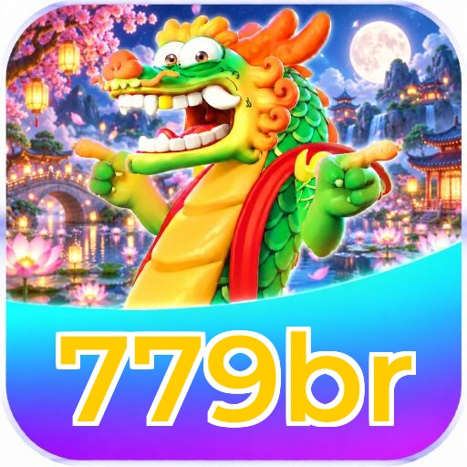 779br Logo