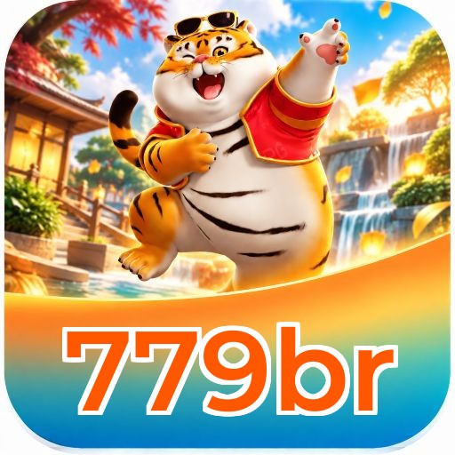 779br Instalar Logo 3