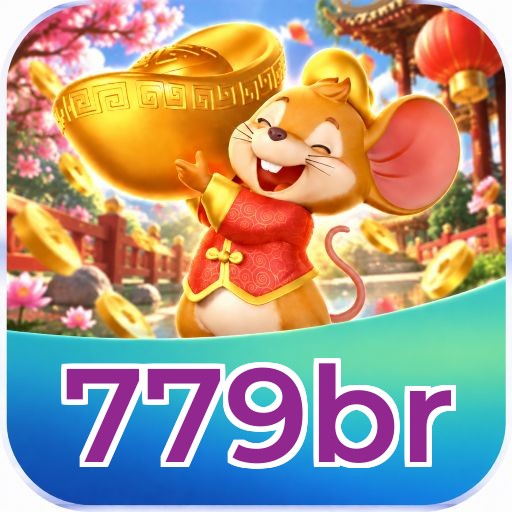 779br Logo