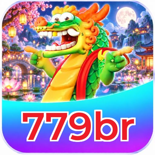 Downloads Verificados 779br