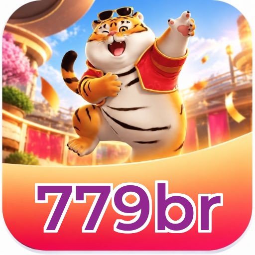 779br APK Android - Download Oficial