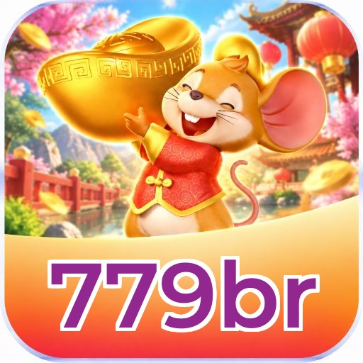 Fortune Tiger Logo 3