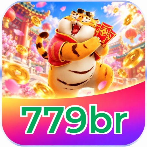 779br Logo 2