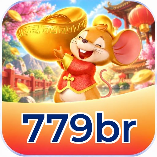 779br Cassino Online Certificado