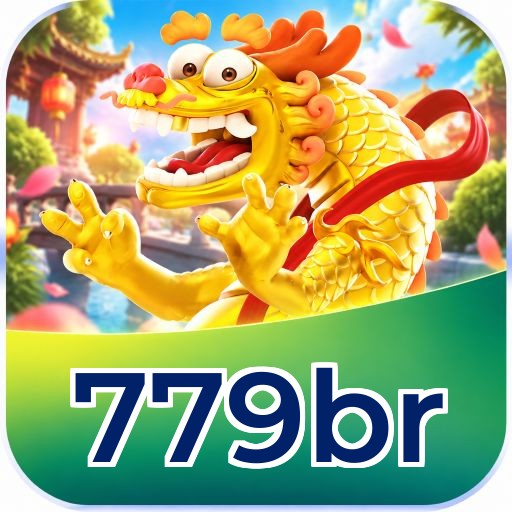 779br Facebook Oficial