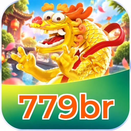 779br Logo