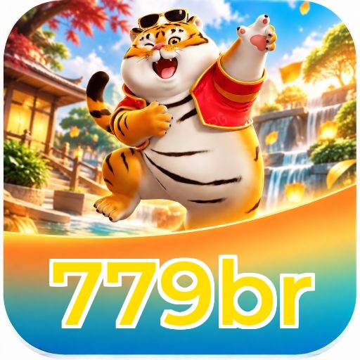 779br Instalar Tutorial