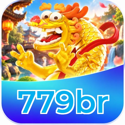 779br Cadastro Oficial 2026