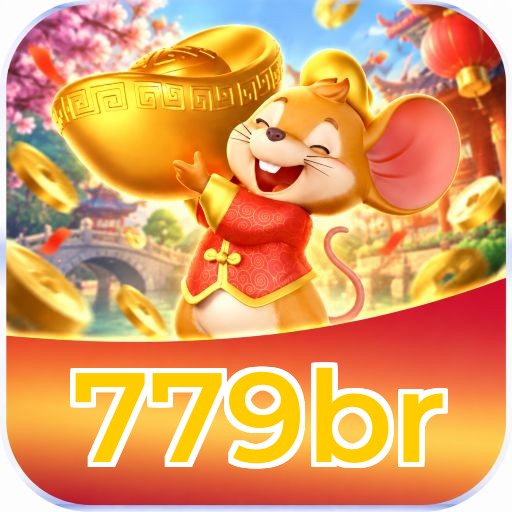779br Logo