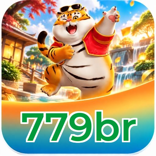 779br Logo