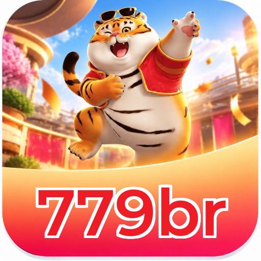779br Logo
