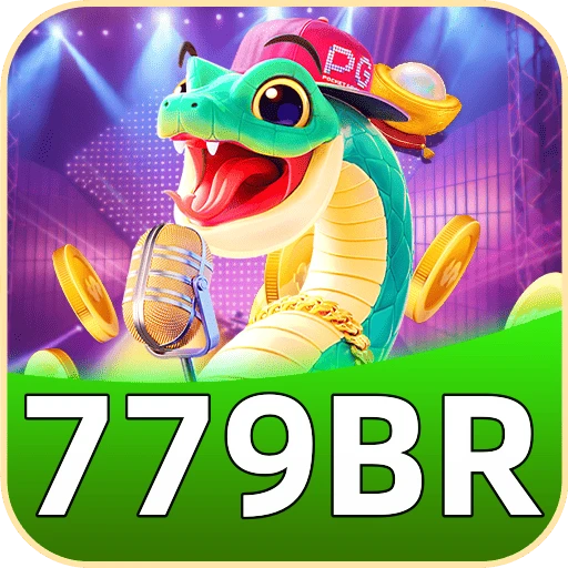 779BR Cassino Online