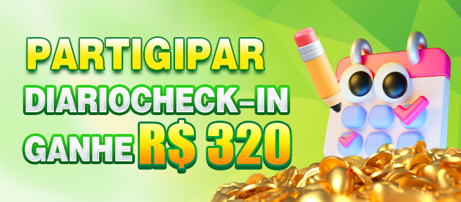 779BR Ganhe R$ 100,00 Gratis