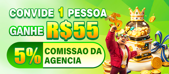 779BR Fundo de Resgate de Perdas Semanais